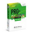3141720154998-Pro-Design - Papier blanc - A4 (210 x 297 mm) - 200 g/m² - 1000 feuilles (carton de 4 ram-P_405133246_2-1