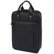 3664447147277-Oberthur Lady Bradford - Sac à dos pour ordinateur 13,3" - noir-P_405133249_1-0