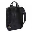 3664447147277-Oberthur Lady Bradford - Sac à dos pour ordinateur 13,3" - noir-P_405133249_2-1