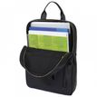 3664447147277-Oberthur Lady Bradford - Sac à dos pour ordinateur 13,3" - noir-P_405133249_3-2