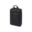 3664447147260-Oberthur Lady Bradford - Sac à dos pour ordinateur portable 15,6" - noir-P_405133250_2-1