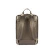 3664447146881-Oberthur Lady Bradford - Sac à dos pour ordinateur portable 15,6" - bronze-P_405133251_10-1