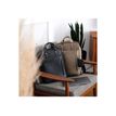 3664447146881-Oberthur Lady Bradford - Sac à dos pour ordinateur portable 15,6" - bronze-P_405133251_3-2