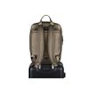 3664447146881-Oberthur Lady Bradford - Sac à dos pour ordinateur portable 15,6" - bronze-P_405133251_6-3