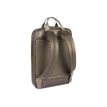 3664447146881-Oberthur Lady Bradford - Sac à dos pour ordinateur portable 15,6" - bronze-P_405133251_8-7