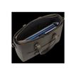 3664447146874-Oberthur Lady Bradford - Sacoche pour ordinateur portable 15,6" - bronze-P_405133252_2-4