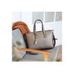 3664447146874-Oberthur Lady Bradford - Sacoche pour ordinateur portable 15,6" - bronze-P_405133252_3-5