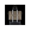 3664447146874-Oberthur Lady Bradford - Sacoche pour ordinateur portable 15,6" - bronze-P_405133252_7-1