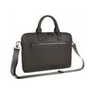 3664447146836-Oberthur Détroit - Sacoche slim pour ordinateur portable 15,6" - kaki-P_405133271_1-0