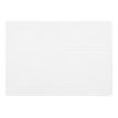 3664447142456-Oberthur Leopard - Carnet de notes - A5 - 200 pages - beige-P_405133276_3-3