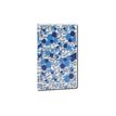 3173740249170-Cahier coutures SINGER SMILE "BOSQUET" 2 motifs assortis-P_405133323_2-1