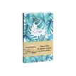 3173740249187-Cahier coutures SINGER SMILE "GREEN ADDICT" 2 motifs assortis-P_405133337_2-1