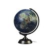 3173740249491-Sign - Globe lumineux - 30 cm - tactile bleu - base en métal-P_405133342_2-0