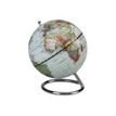 3173740249583-Sign Deco mini - globe - 106 mm - disponible en différents coloris-P_405133344_1-0