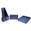 3173741249902-Carpentras Reborn - Parure de bureau - 4 pièces - bleu-P_405133345_1-0