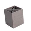 3173745249908-Carpentras Reborn - Parure de bureau - 4 pièces - gris-P_405133346_2-1