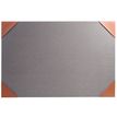 Carpentras Reborn - Sous-main - 40 x 60 cm - gris