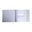 3130630627722-Exacompta Bright - Album photos à pochettes 22,5 x 22 cm - pour 200 photos 10 x 15 cm-P_405133355_4-2