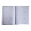 3130630627739-Exacompta Bright - Album photos à pochettes 22,5 x 32,5 cm - pour 300 photos 10 x 15 cm-P_405133356_2-2