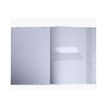 3130630627739-Exacompta Bright - Album photos à pochettes 22,5 x 32,5 cm - pour 300 photos 10 x 15 cm-P_405133356_3-1