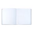 3130630162650-Exacompta Ellipse - Album photos 29 x 32 cm - 60 pages - gris-P_405133362_3-3