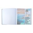 3130630162650-Exacompta Ellipse - Album photos 29 x 32 cm - 60 pages - gris-P_405133362_4-1