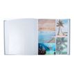 3130630162650-Exacompta Ellipse - Album photos 29 x 32 cm - 60 pages - gris-P_405133362_5-4