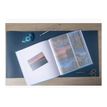 3130630161516-Exacompta Plum' - Album photos 29 x 32 cm - 60 pages - turquoise-P_405133363_2-4