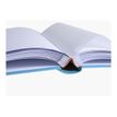 3130630161516-Exacompta Plum' - Album photos 29 x 32 cm - 60 pages - turquoise-P_405133363_3-3