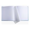 3130630161516-Exacompta Plum' - Album photos 29 x 32 cm - 60 pages - turquoise-P_405133363_5-2