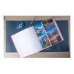 3130630161523-Exacompta Plum' - Album photos 29 x 32 cm - 60 pages - framboise-P_405133364_1-3