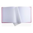 3130630161523-Exacompta Plum' - Album photos 29 x 32 cm - 60 pages - framboise-P_405133364_5-2