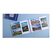 3130630151319-Exacompta French'class - Album photos à spirale 32 x 22 cm - 50 pages - bleu-P_405133369_1-1