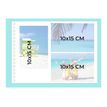 3130630151319-Exacompta French'class - Album photos à spirale 32 x 22 cm - 50 pages - bleu-P_405133369_4-3
