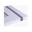 3130630151357-Exacompta French'class - Album photos à spirale 23 x 16 cm - 50 pages - blanc-P_405133373_4-1
