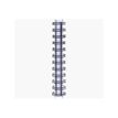 3130630151357-Exacompta French'class - Album photos à spirale 23 x 16 cm - 50 pages - blanc-P_405133373_5-4