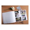 3130630602491-Exacompta Art - Album photos à vis 37 x 29 cm - 40 pages noires - ivoire-P_405133376_3-3