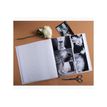 3130630160793-Exacompta Art - Album photos 29 x 32 cm - 60 pages noires - ivoire-P_405133378_1-4