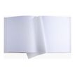 3130630160793-Exacompta Art - Album photos 29 x 32 cm - 60 pages noires - ivoire-P_405133378_5-2