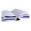 3130630160793-Exacompta Art - Album photos 29 x 32 cm - 60 pages noires - ivoire-P_405133378_6-3