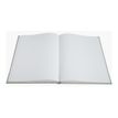 3130630479826-Exacompta Ellipse - Livre d'or - 22 x 27 cm - 100 pages - vert-P_405133385_2-2