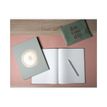 3130630479826-Exacompta Ellipse - Livre d'or - 22 x 27 cm - 100 pages - vert-P_405133385_4-3