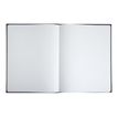 3130630476887-Exacompta Art - Livre d'or - 22 x 27 cm - 100 pages - noir-P_405133391_1-2