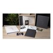 3130630476887-Exacompta Art - Livre d'or - 22 x 27 cm - 100 pages - noir-P_405133391_4-3