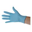3700008504797-Magister - 100 gants - T8/9 - bleu - non poudré-P_405133395_1-1