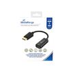 4260459615774-MediaRange - adaptateur displayport vers HDMI - avec câble de 15 cm-P_405133458_1-0