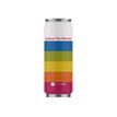 3614300042584-Les Artistes Paris - Canette isotherme - multicolore - 500 ml - acier inoxydable-P_405133547_1-0