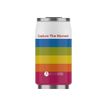 3614300042591-Les Artistes Paris - Canette isotherme - multicolore - 280 ml - acier inoxydable-P_405133548_1-0