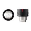 3614300042485-Les Artistes Paris - Gourde Bouteille isotherme 750 ml - Sailor bleu/blanc/rouge - acier i-P_405133552_2-1
