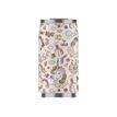3614300042027-Les Artistes Paris - Canette isotherme - Licorne ivoire - 280 ml - acier inoxydable-P_405133562_2-1
